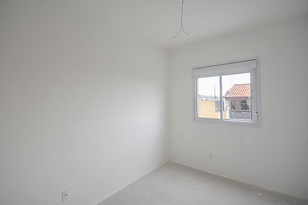 Apartamento à venda com 71m², 3 quartos e 2 vagasQuarto 1