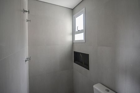 Apartamento à venda com 71m², 3 quartos e 2 vagasBanheiro