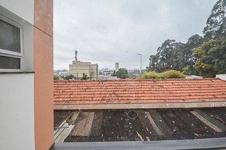 Apartamento à venda com 71m², 3 quartos e 2 vagasQuarto 2