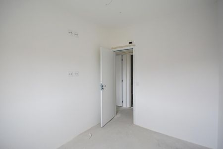 Apartamento à venda com 71m², 3 quartos e 2 vagasQuarto 1