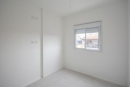 Apartamento à venda com 71m², 3 quartos e 2 vagasSuíte