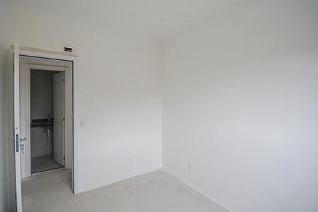 Apartamento à venda com 71m², 3 quartos e 2 vagasQuarto 1