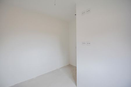 Apartamento à venda com 71m², 3 quartos e 2 vagasQuarto 2