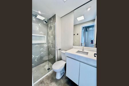 Foto 08 de apartamento à venda com 3 quartos, 138m² em Mansões Santo Antônio, Campinas