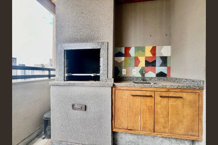 Foto 12 de apartamento à venda com 3 quartos, 138m² em Mansões Santo Antônio, Campinas