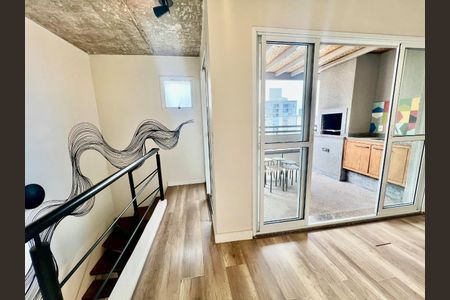 Foto 11 de apartamento à venda com 3 quartos, 138m² em Mansões Santo Antônio, Campinas