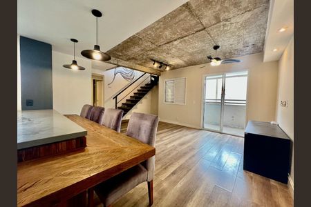 Foto 05 de apartamento à venda com 3 quartos, 138m² em Mansões Santo Antônio, Campinas