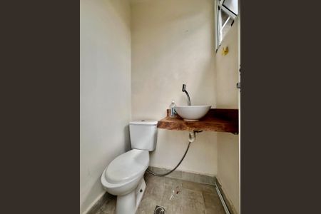 Foto 14 de apartamento à venda com 3 quartos, 138m² em Mansões Santo Antônio, Campinas