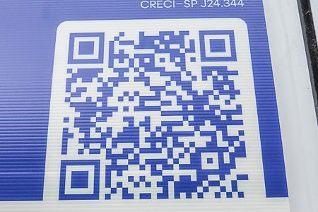 Apartamento à venda com 71m², 3 quartos e 2 vagasPlaca 