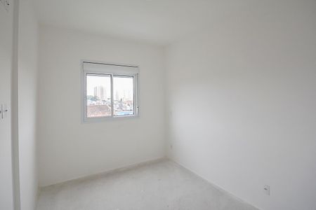 Apartamento à venda com 71m², 3 quartos e 2 vagasSuíte