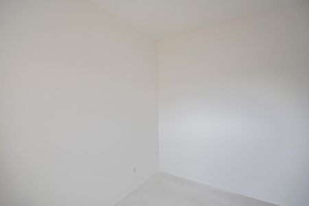 Apartamento à venda com 71m², 3 quartos e 2 vagasQuarto 2