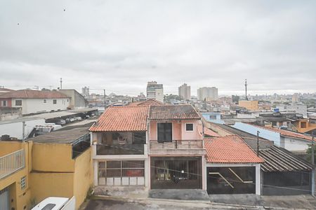 Apartamento à venda com 71m², 3 quartos e 2 vagasVista Suíte