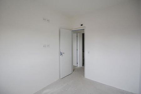 Apartamento à venda com 71m², 3 quartos e 2 vagasQuarto 1