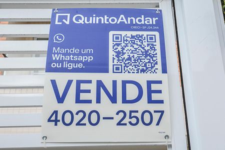 Apartamento à venda com 71m², 3 quartos e 2 vagasPlaca 