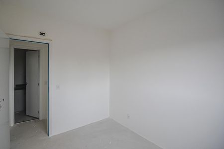 Quarto 1 de apartamento à venda com 3 quartos, 71m² em Paulicéia, São Bernardo do Campo