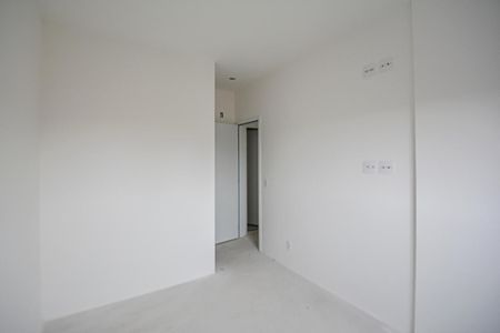 Apartamento à venda com 71m², 3 quartos e 2 vagasSuíte