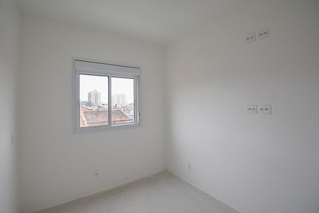 Apartamento à venda com 71m², 3 quartos e 2 vagasQuarto 1