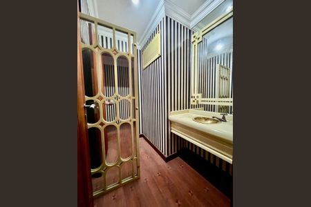 Apartamento à venda com 533m², 5 quartos e 5 vagasFoto 07