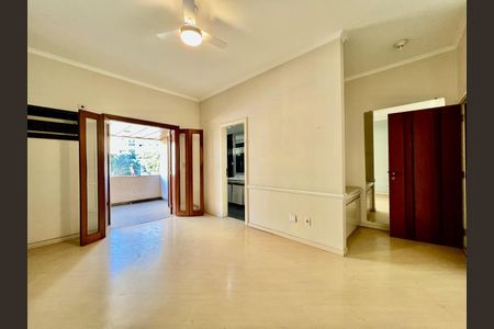 Apartamento à venda com 533m², 5 quartos e 5 vagasFoto 26
