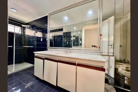 Apartamento à venda com 533m², 5 quartos e 5 vagasFoto 24