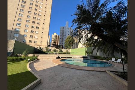 Apartamento à venda com 533m², 5 quartos e 5 vagasFoto 44