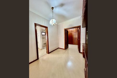 Apartamento à venda com 533m², 5 quartos e 5 vagasFoto 35