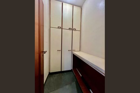 Apartamento à venda com 533m², 5 quartos e 5 vagasFoto 42