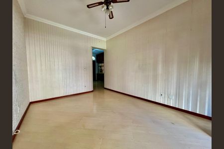 Apartamento à venda com 533m², 5 quartos e 5 vagasFoto 32