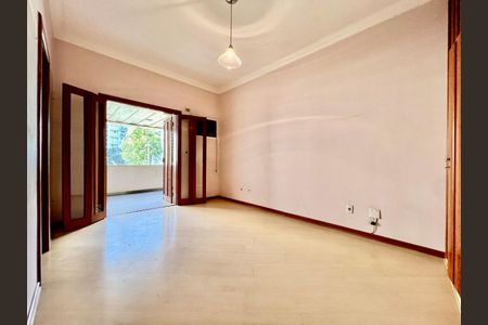 Apartamento à venda com 533m², 5 quartos e 5 vagasFoto 30