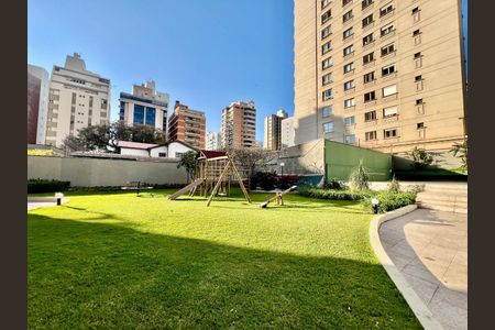 Apartamento à venda com 533m², 5 quartos e 5 vagasFoto 46