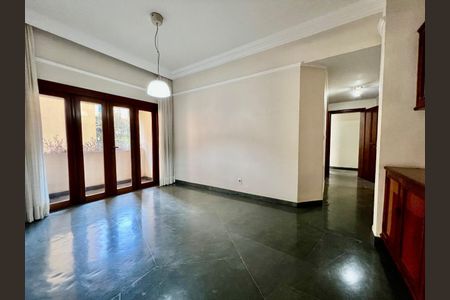 Apartamento à venda com 533m², 5 quartos e 5 vagasFoto 41
