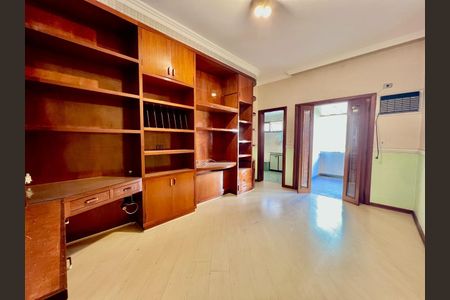 Apartamento à venda com 533m², 5 quartos e 5 vagasFoto 19