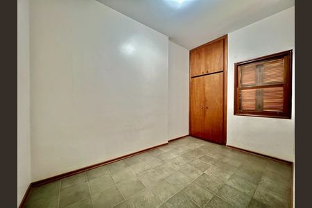 Apartamento à venda com 533m², 5 quartos e 5 vagasFoto 40