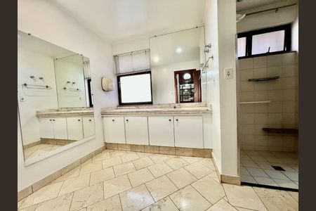 Apartamento à venda com 533m², 5 quartos e 5 vagasFoto 36