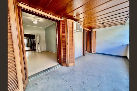 Apartamento à venda com 533m², 5 quartos e 5 vagasFoto 21