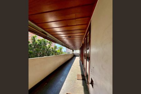 Apartamento à venda com 533m², 5 quartos e 5 vagasFoto 08