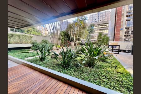 Apartamento à venda com 533m², 5 quartos e 5 vagasFoto 43