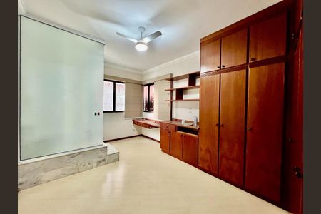 Apartamento à venda com 533m², 5 quartos e 5 vagasFoto 38