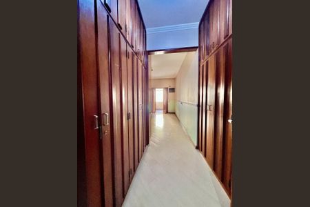 Apartamento à venda com 533m², 5 quartos e 5 vagasFoto 20