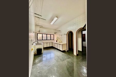 Apartamento à venda com 533m², 5 quartos e 5 vagasFoto 16