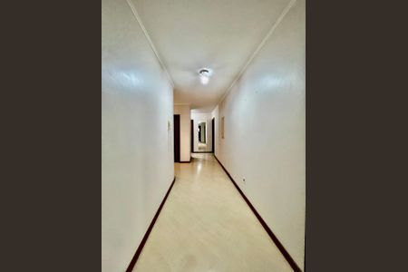 Apartamento à venda com 533m², 5 quartos e 5 vagasFoto 37