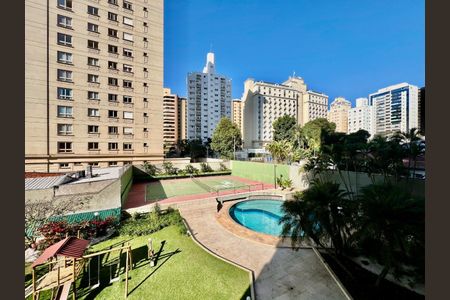 Apartamento à venda com 533m², 5 quartos e 5 vagasFoto 45
