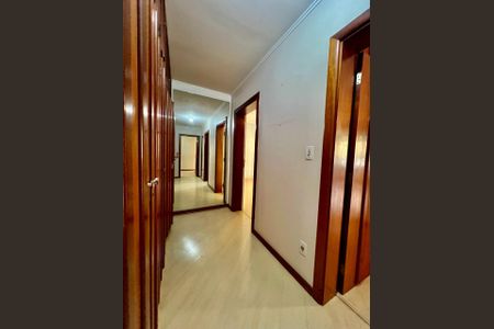 Apartamento à venda com 533m², 5 quartos e 5 vagasFoto 28