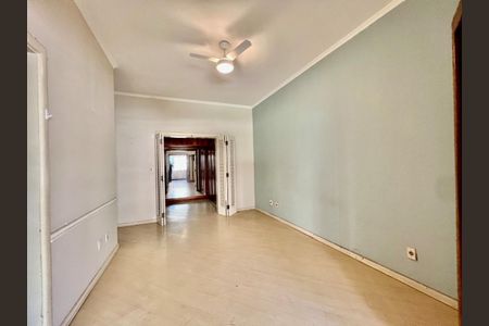 Apartamento à venda com 533m², 5 quartos e 5 vagasFoto 23