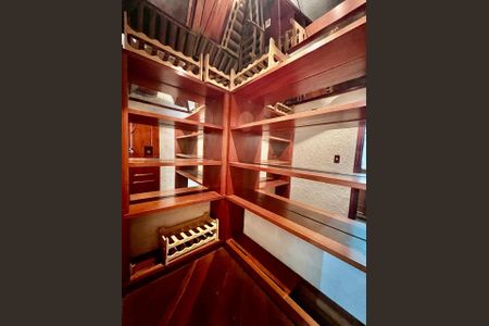 Apartamento à venda com 533m², 5 quartos e 5 vagasFoto 17