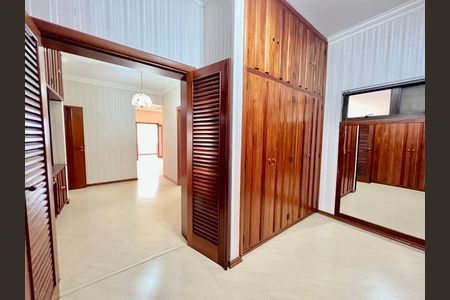 Apartamento à venda com 533m², 5 quartos e 5 vagasFoto 34