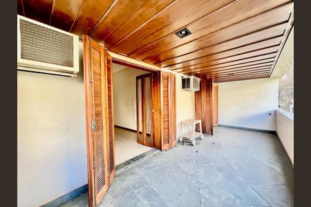 Apartamento à venda com 533m², 5 quartos e 5 vagasFoto 31