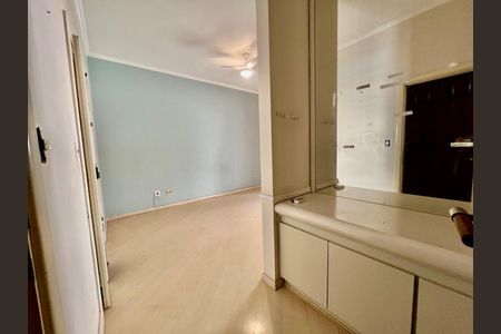 Apartamento à venda com 533m², 5 quartos e 5 vagasFoto 27
