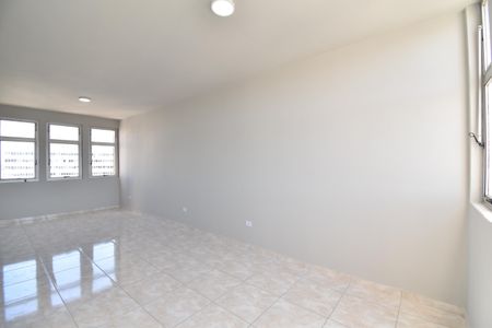 Apartamento para alugar com 55m², 1 quarto e sem vagaSala