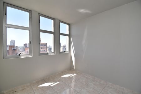 Apartamento para alugar com 55m², 1 quarto e sem vagaQuarto